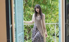 黄色软件草莓丝瓜秋葵免费破解